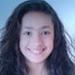 Julia Lovato Tz