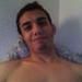 Henrique Nogueira