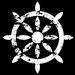 Banda  Davy Jones