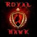 Royalhawkband
