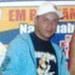 Micael Grafith Xdahora
