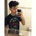 Guilherme Martins