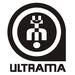 Ultrama 