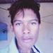 Manoel Alves