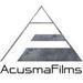 AcusmaFilms Videoclipes