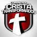 Comunidade Transformados