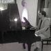 jose Celso Freitas