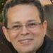 Luiz Roberto Palomares