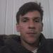 Petry Nunes Petry