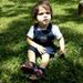 foto de Wellington Freitas