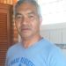 LINDONES SILVA DA SILVA
