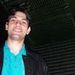 Willian Lopes Bitencourt