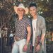 SSA - Sidnei Silva e Alex