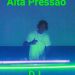 Dj PG