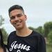Brenno Bacalhau