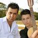 nilton cesar