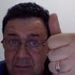 marcos rocha