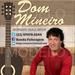 Dom  Mineiro