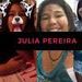 foto de Julia Pereira