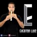 Everton Luiz