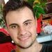 Paulo Patrick Rodrigues de Lima