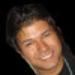 Eduardo Severo
