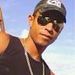 Osmario Rodrigues