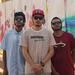 ForteMente Rappers