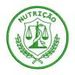 Nutrição19