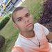 Jailson Nunes