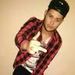 Lucas Prrc