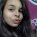 Beatriz Dutra