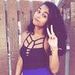 Fabiana Martins Juvino