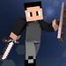 JackGamesBR