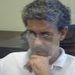 Rui Fernando de Oliveira Oliveira
