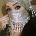 Nailah Bast