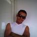 edvaldo marques