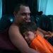 Diego Gomes