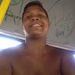 foto de Yohan Nascimento