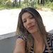 Cleide Pinheiro