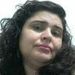 Ana Beatriz Muzitano Santos