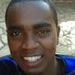 Wanderson Diolino