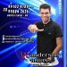 Wanderson santos o menino do forro