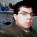 Raoni Cardoso Gomes