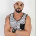 DongBoy Oficial