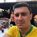 Diego Almeida