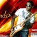 David Rodrigues Lima