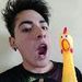 Josh Gamboa