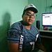 LUCÃO VLOGS