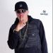 MC VICK OFICIAL OFICIAL